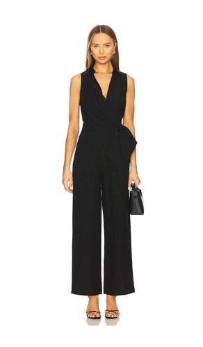 JUMPSUIT FAE in . Größe S. Also in L - HEARTLOOM - Modalova
