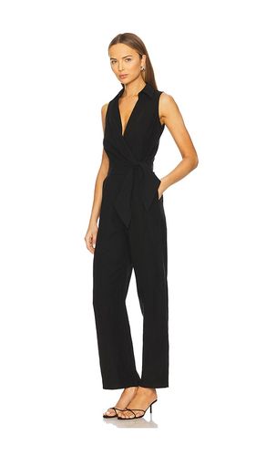 JUMPSUIT FAE in . Größe S. Also in L - HEARTLOOM - Modalova