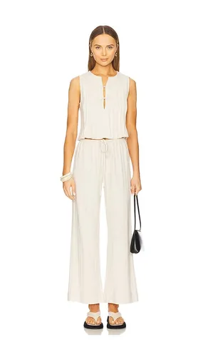 Jolene Set in . Size M. Also in S, XS - HEARTLOOM - Modalova