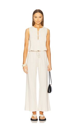 Jolene Set in Beige. - size M (also in XL) - HEARTLOOM - Modalova