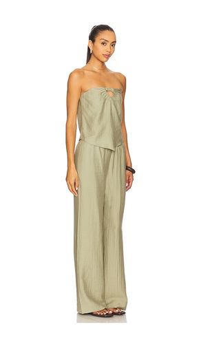 JUMPSUIT VIOLET in . Größe L. Also in XS - HEARTLOOM - Modalova