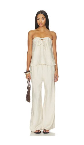 Lyra Set in . Size L. Also in M, S, XS - HEARTLOOM - Modalova