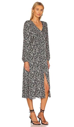 MIDI-KLEID AMBROSIA in . Größe S. Also in M, L - HEARTLOOM - Modalova