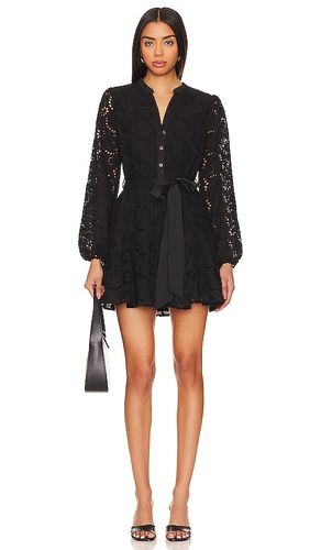 Tessa Dress in . Size M. Also in L, S, XS - HEARTLOOM - Modalova