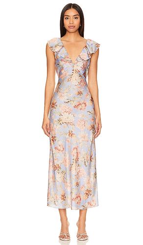 Jacinta Dress in . Size L. Also in XL, XS - HEARTLOOM - Modalova