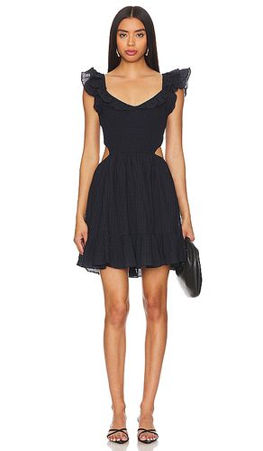 Juny Dress in . Taglia M, S, XS - HEARTLOOM - Modalova