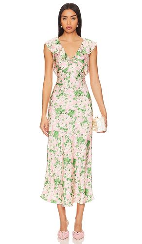 Jacinta Dress in . Size S. Also in XS - HEARTLOOM - Modalova