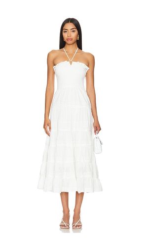 KLEID DOE in . Größe M. Also in L, XL - HEARTLOOM - Modalova