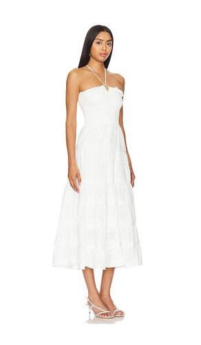 KLEID DOE in . Größe L. Also in M, XL - HEARTLOOM - Modalova