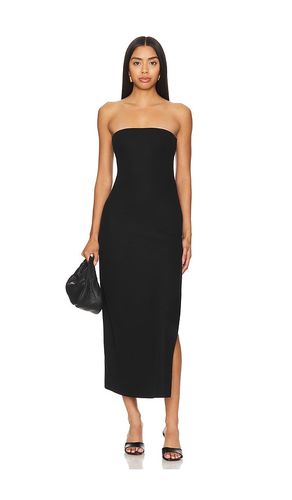 KLEID CARDELA in . Größe S. Also in L, XL - HEARTLOOM - Modalova