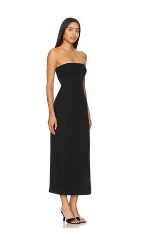 KLEID CARDELA in . Größe L. Also in S - HEARTLOOM - Modalova