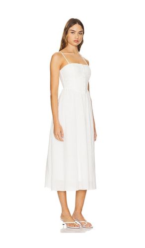 KLEID GIOVANNA in . Größe M. Also in XL - HEARTLOOM - Modalova