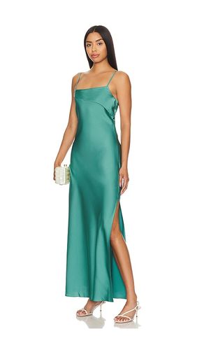 Corine Dress in . Size XL - HEARTLOOM - Modalova