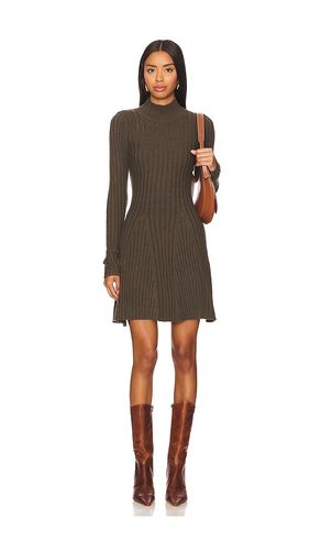KLEID ADI in . Größe M. Also in XL, XS - HEARTLOOM - Modalova