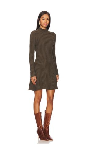 KLEID ADI in . Größe L. Also in XL, XS - HEARTLOOM - Modalova
