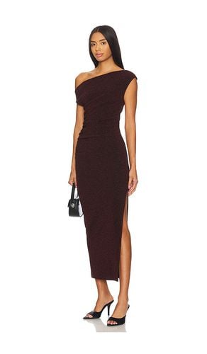 Jordie Dress in . Taglia M, S - HEARTLOOM - Modalova