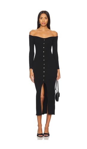 KLEID LARAMIE in . Größe S. Also in L - HEARTLOOM - Modalova