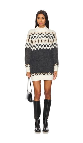 Joanna Dress in . Size L. Also in S, XL, XS - HEARTLOOM - Modalova