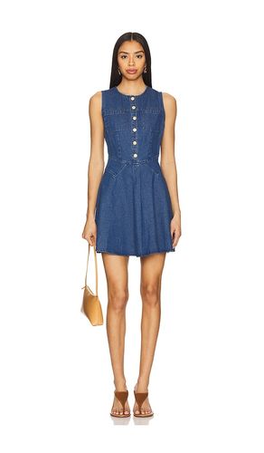 Darla Dress in . Size L. Also in M, S, XS - HEARTLOOM - Modalova