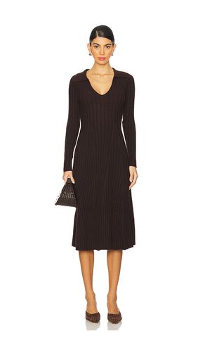 Pryce Dress in . Taglia M, S, XL, XS - HEARTLOOM - Modalova