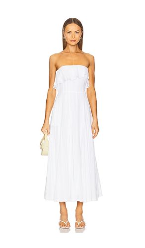 KLEID OWEN in . Größe L. Also in M, XL - HEARTLOOM - Modalova