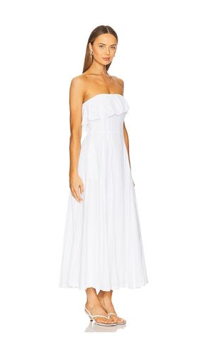 KLEID OWEN in . Größe L. Also in M, S - HEARTLOOM - Modalova