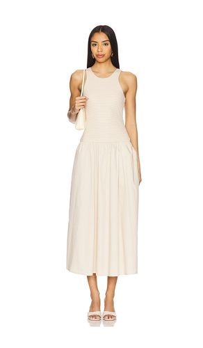 Malibu Dress in . Size L. Also in M, S, XL - HEARTLOOM - Modalova