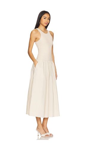 KLEID MALIBU in . Größe L. Also in XL - HEARTLOOM - Modalova