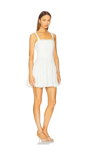 KLEID MAY in . Größe L. Also in S - HEARTLOOM - Modalova