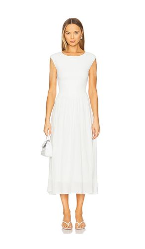 Mora Dress in . Size L. Also in M, XL - HEARTLOOM - Modalova
