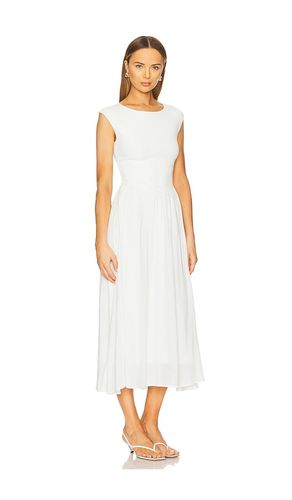 KLEID MORA in . Größe M. Also in XS - HEARTLOOM - Modalova