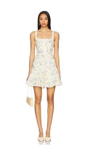 KLEID WILLA in . Größe L. Also in M - HEARTLOOM - Modalova