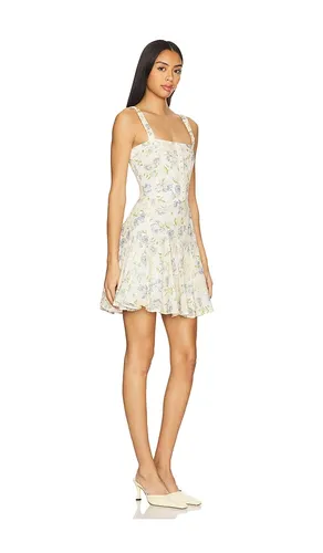 KLEID WILLA in . Größe L. Also in M - HEARTLOOM - Modalova