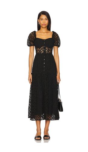 Sarella Dress in . Size L. Also in M, S, XS - HEARTLOOM - Modalova