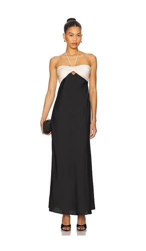 London Dress in . - size L (also in M, S, XS) - HEARTLOOM - Modalova