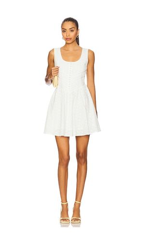 Nathalie Dress in . Size L. Also in M, S, XS - HEARTLOOM - Modalova