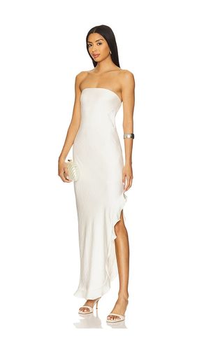 KLEID ARELY in . Größe L. Also in M, S - HEARTLOOM - Modalova