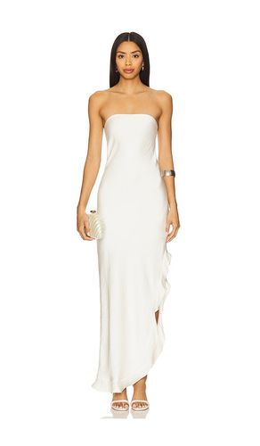 KLEID ARELY in . Größe L. Also in M, XL - HEARTLOOM - Modalova
