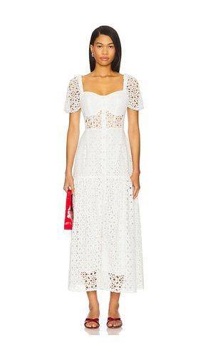 Sarella Dress in . Size L. Also in M, S, XS - HEARTLOOM - Modalova