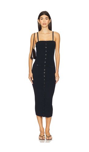 Plumeria Dress in . - size L (also in M, S, XL, XS) - HEARTLOOM - Modalova
