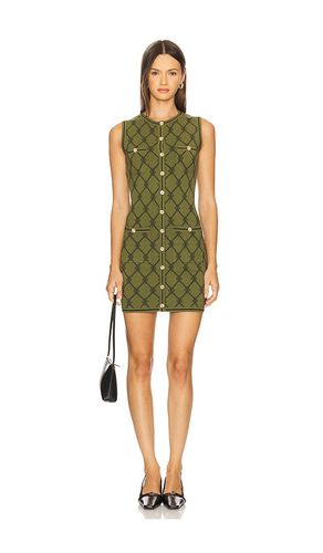 KLEID TAVI in . Größe S. Also in XL - HEARTLOOM - Modalova
