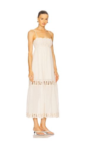 MAXIKLEID CLOVE in . Größe L. Also in M, XL - HEARTLOOM - Modalova
