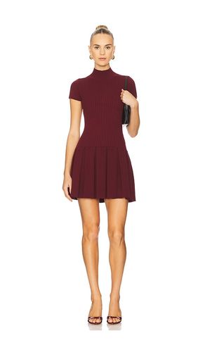 KLEID POLINA in . Größe S. Also in XL - HEARTLOOM - Modalova