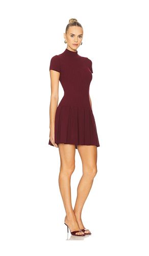 KLEID POLINA in . Größe S. Also in XL - HEARTLOOM - Modalova