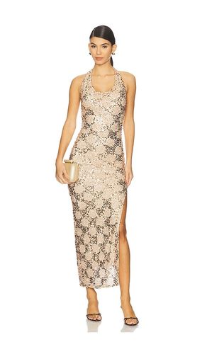 KLEID ACADIA in . Größe S. Also in XS, M - HEARTLOOM - Modalova