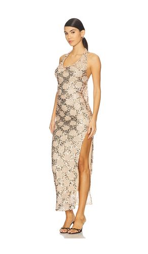 KLEID ACADIA in . Größe S. Also in XS - HEARTLOOM - Modalova