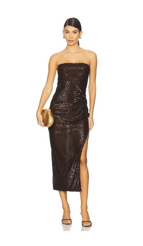 KLEID ELODIE in . Größe S. Also in XS - HEARTLOOM - Modalova