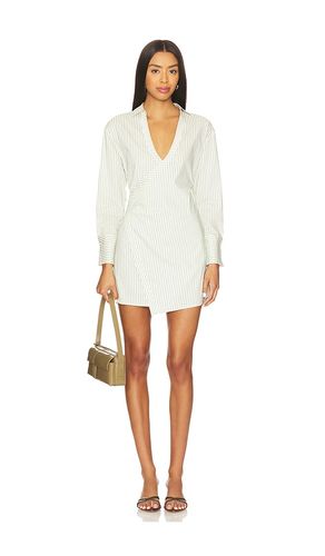 KLEID PHILOS in . Größe S. Also in XS - HEARTLOOM - Modalova
