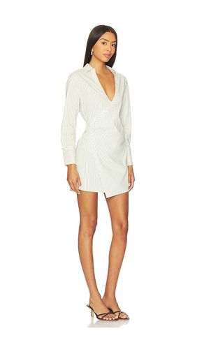KLEID PHILOS in . Größe S. Also in XS - HEARTLOOM - Modalova