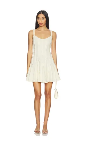 KLEID EULA in . Größe L. Also in M - HEARTLOOM - Modalova